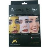 DERMA PATH - C/VÍDEO