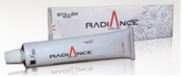 Radiance Color