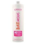 OX - Buriti Mechas Nr.40 Cadiveu - COM VIDEO