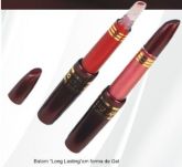 BATON DE LONGA DURAÇÃO