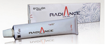 Radiance Color